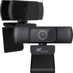 HDWC Webcams