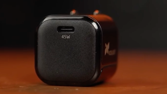 Xcellon’s Options Keep You Plugged In!