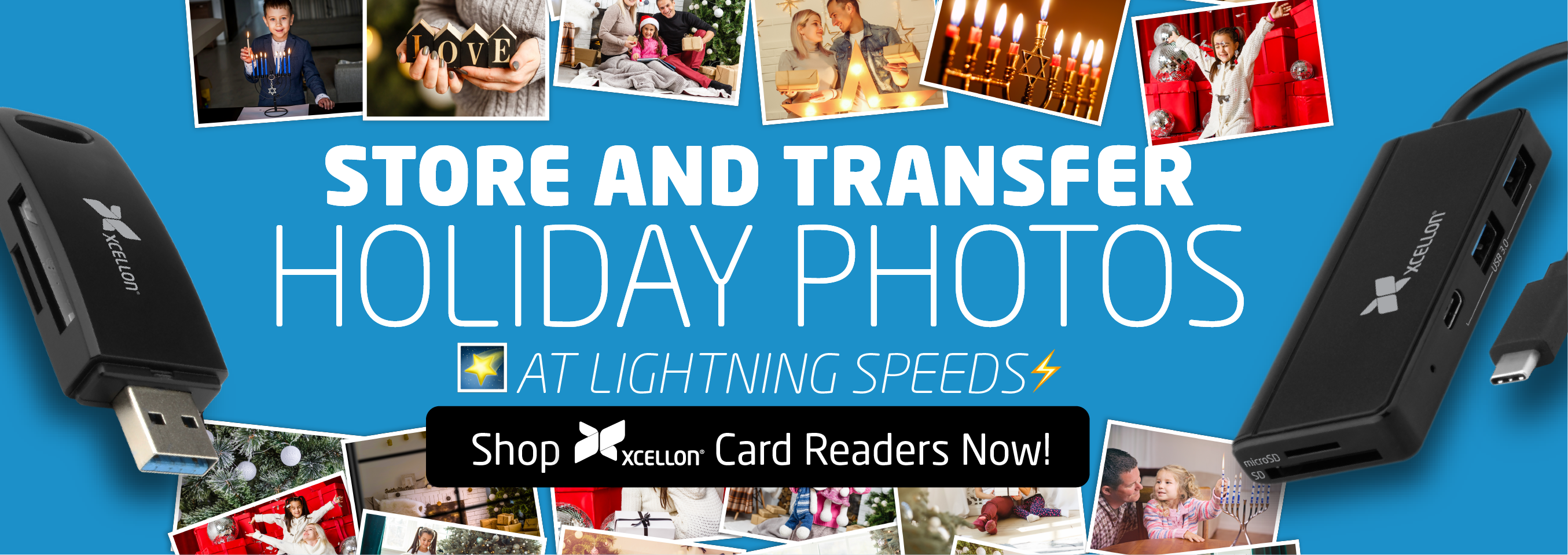 xcellon banner 12-12