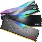 Computer Memory Kits