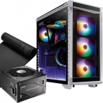 Computer Parts & Peripherals