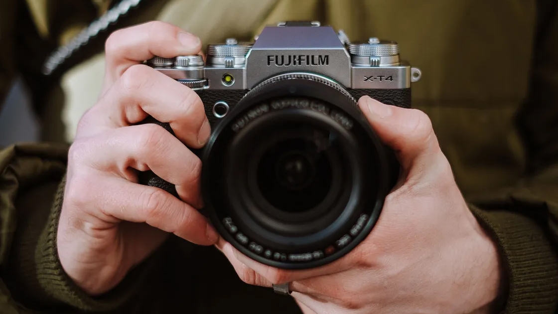 These Cameras with IBIS Make Low-light Photography Easy! — from Photofocus