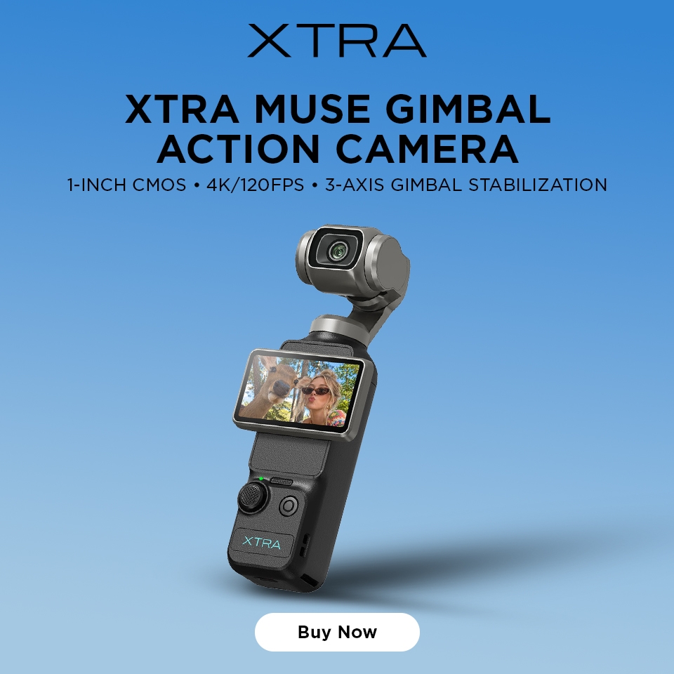 xtra banner 8-4