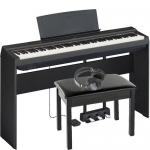 P-125a Digital Piano Kits