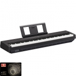 P-45 Compact Digital Piano