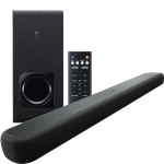 YAS-209 Soundbar System