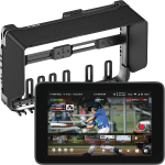 YoloBox Ultra Live Kit