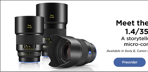 zeiss 2-24 A