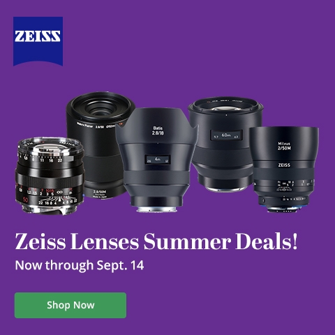 Zeiss