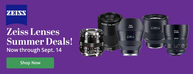 Zeiss