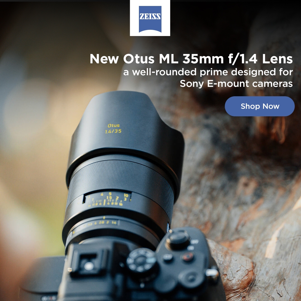 zeiss banner 6-11
