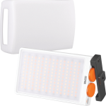 Fiveray M40 Pocket Light Kit