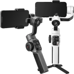 Smooth 5S Pro Stabilizer