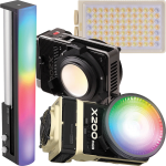 LED Lights