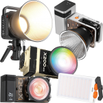 LED Lights