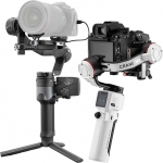 Gimbal Stabilizers