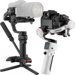 Gimbal Stabilizer Kits
