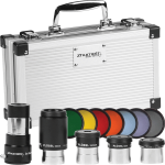 Telescope Accessory Kit