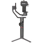 Gimbal Stabilizers