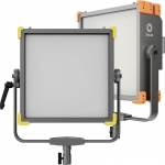 30C LED Light Panels