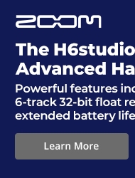 zoom banner 8-19 a learn