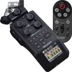 H6 Handy Recorder