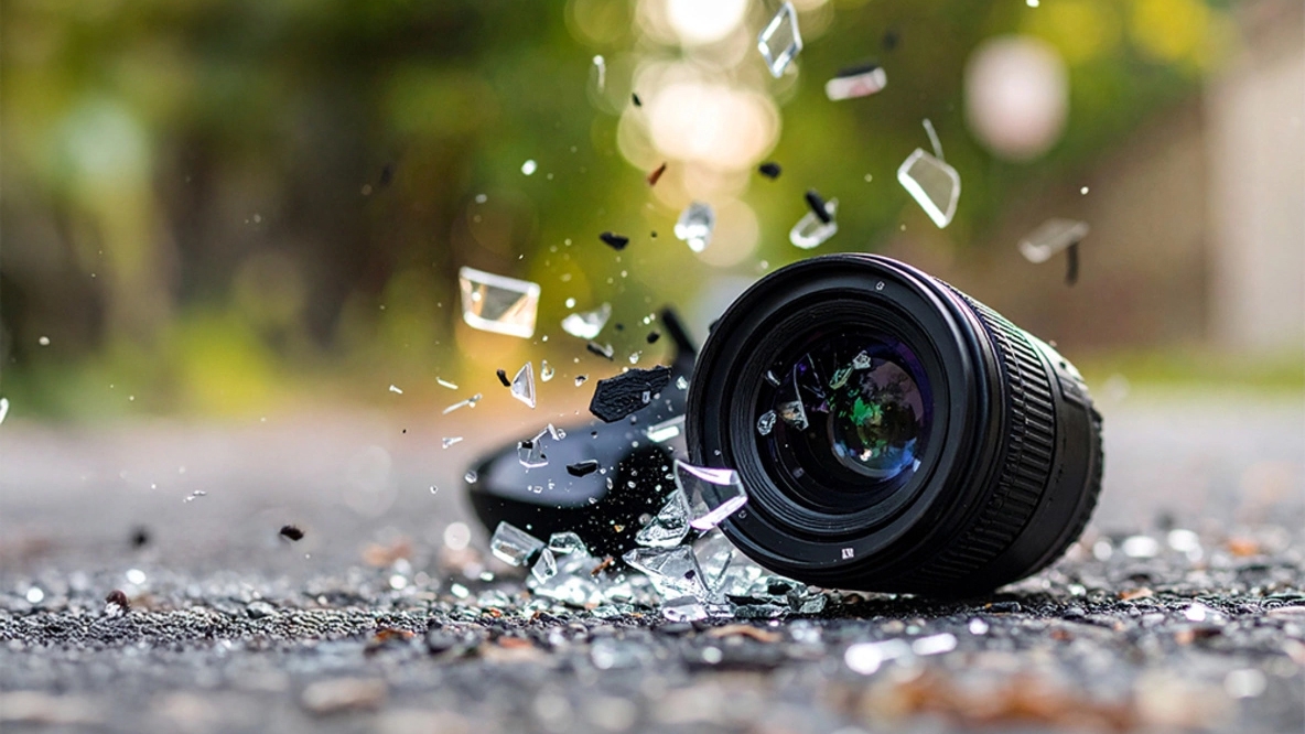 Prime Lenses Are Becoming Less and Less Relevant — from Fstoppers