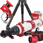 Astronomy Scope & Accessories