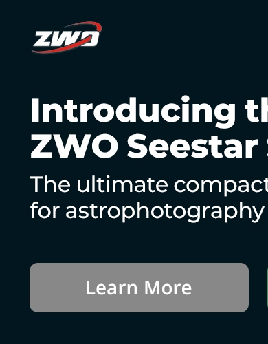 zwo banner 8-27 A