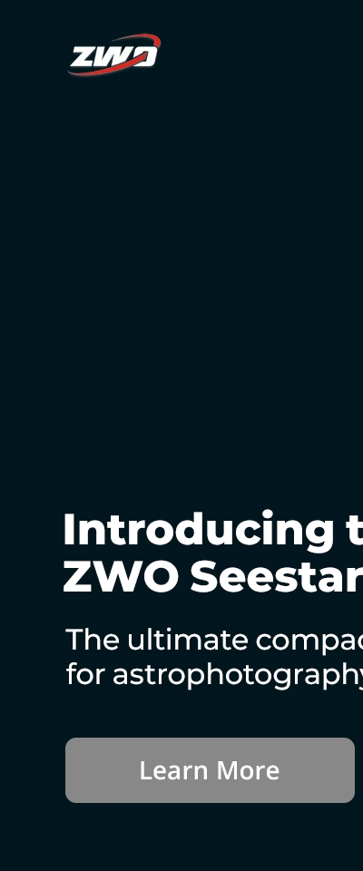 zwo banner 8-27 A