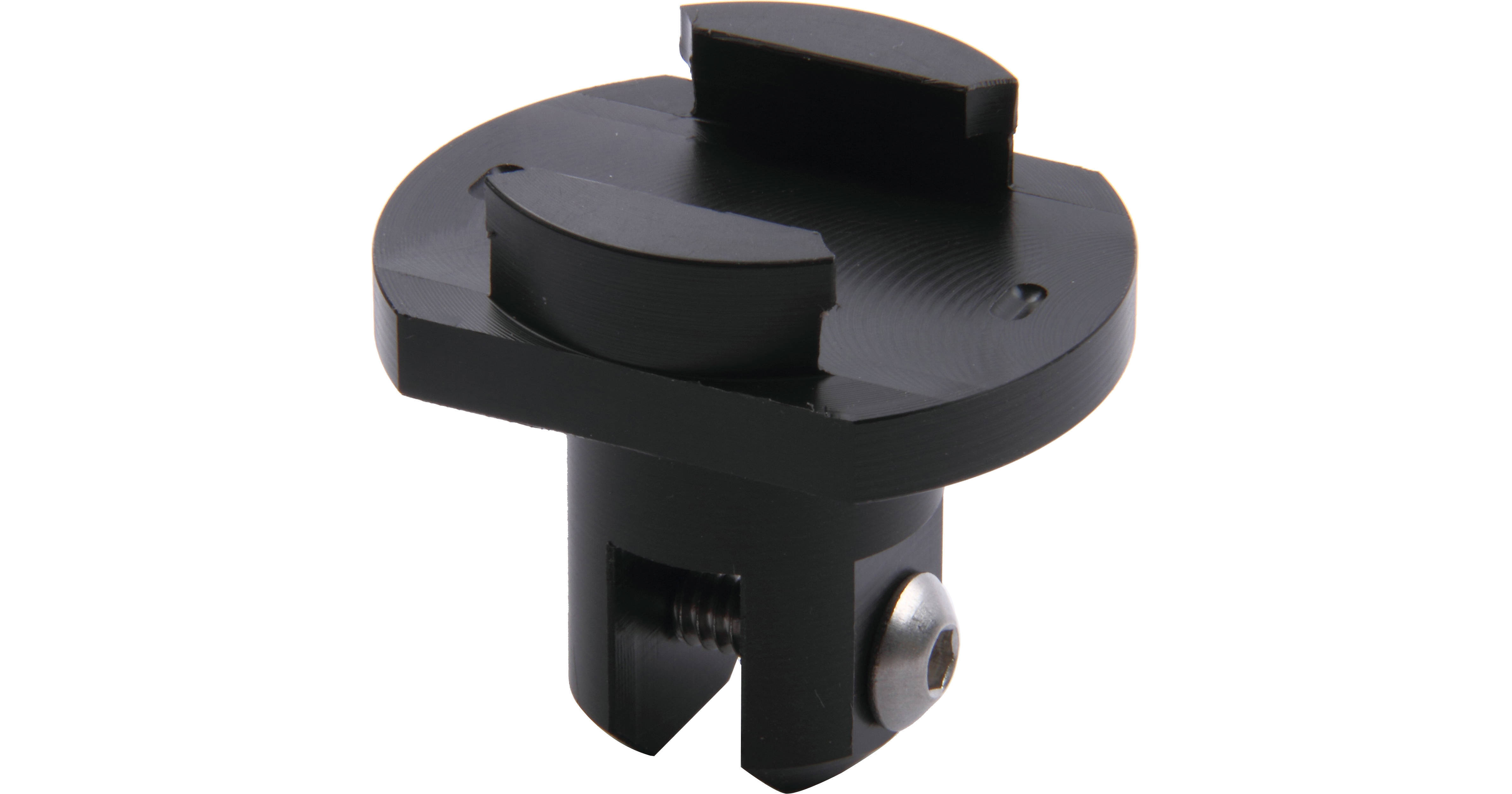 Beneath the Surface GoPro Female Quick Release Adapter GPQRF90