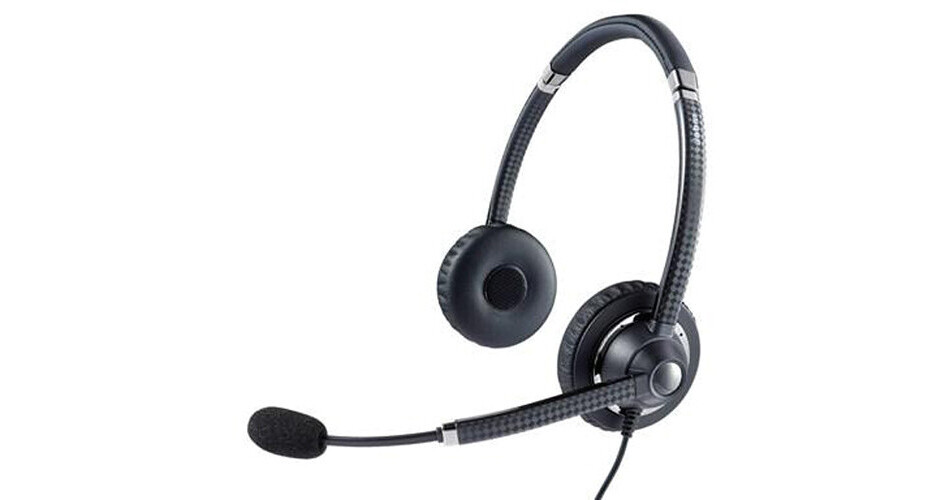 Jabra uc voice 750 new arrivals