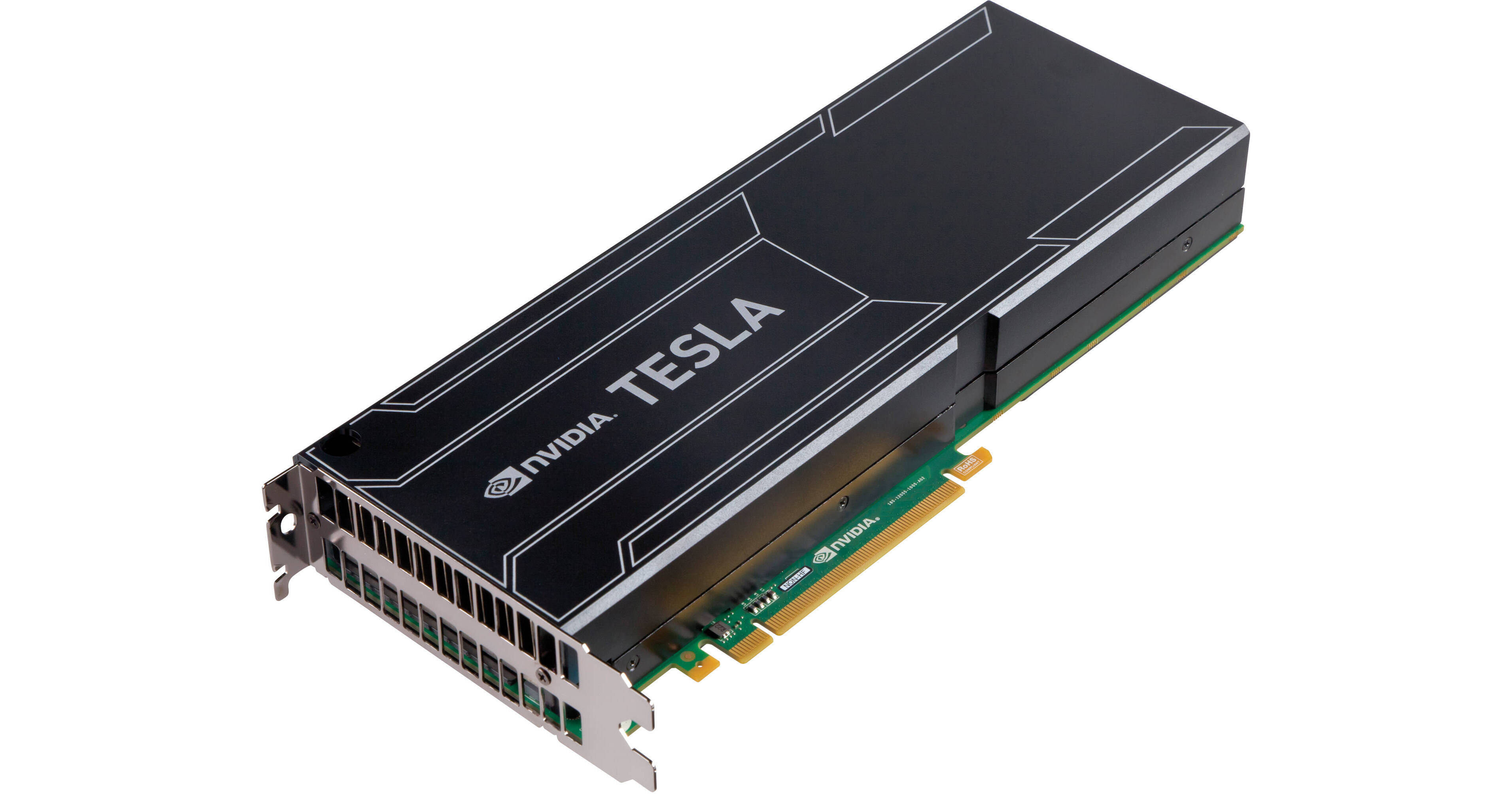 Nvidia tesla k10 hot sale