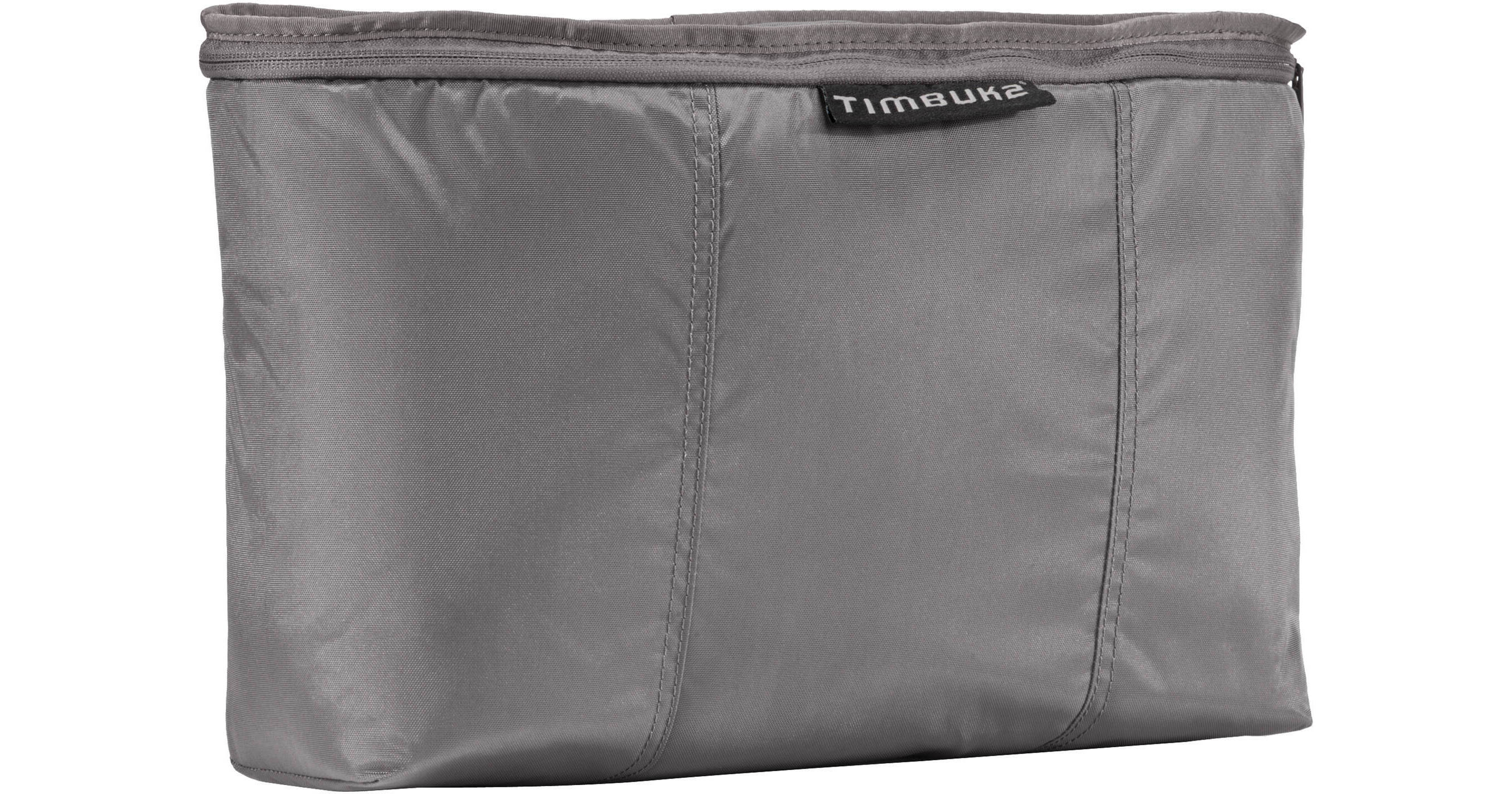 Timbuk2 Snoop Camera Bag Insert (Small) 86922076 B&H Photo