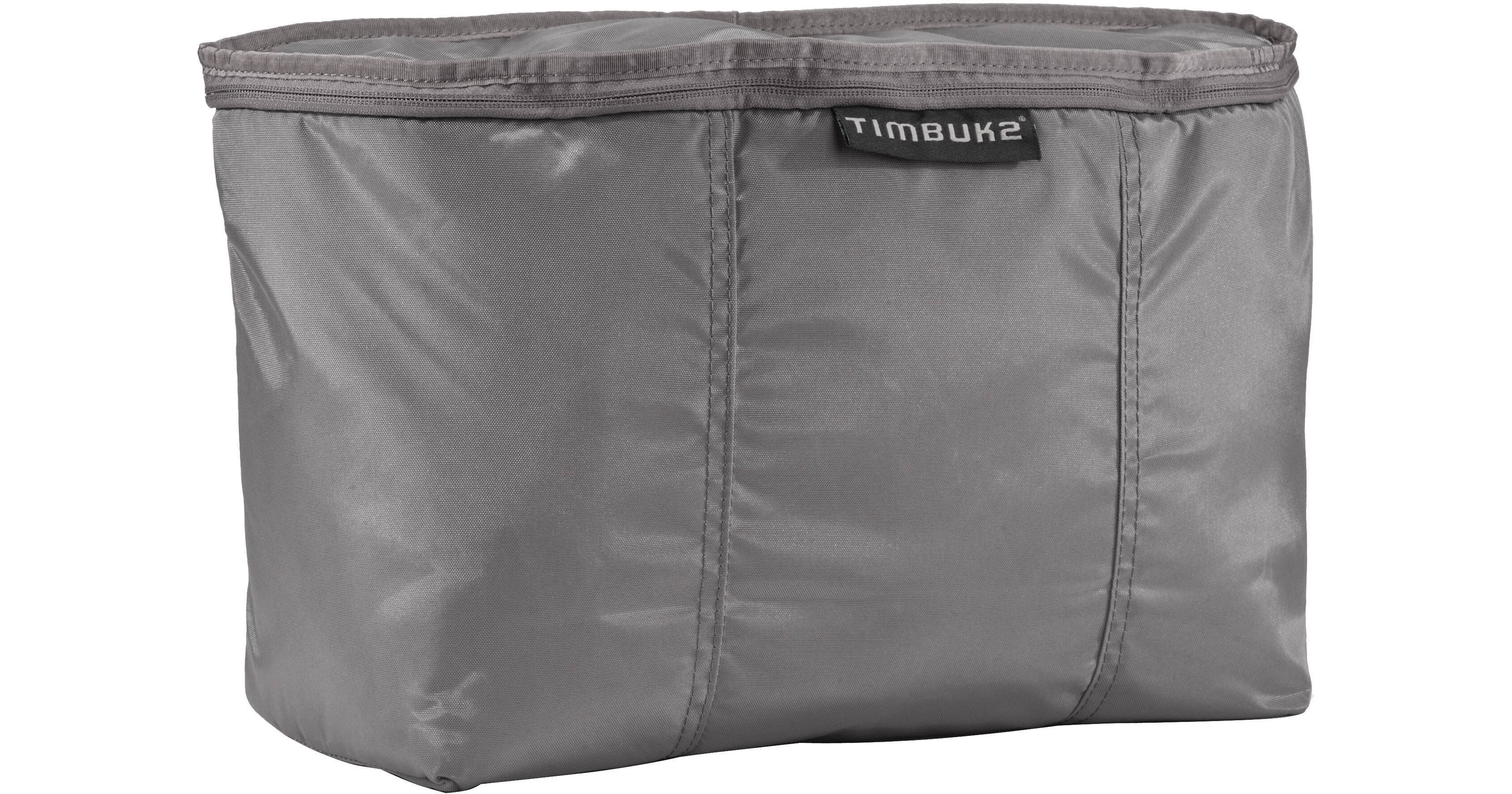 timbuk2 camera bag insert