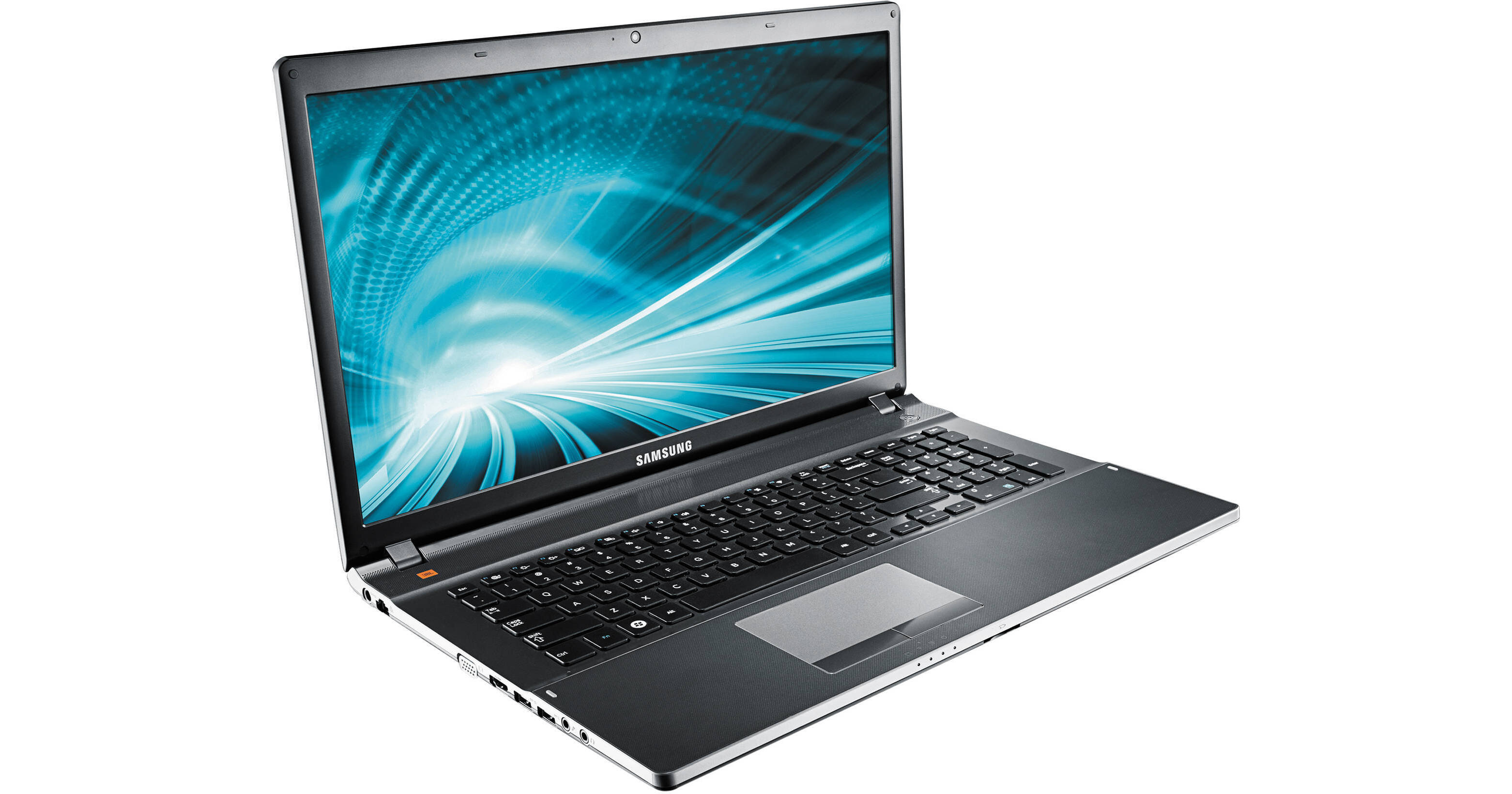 samsung notebook np550p7c