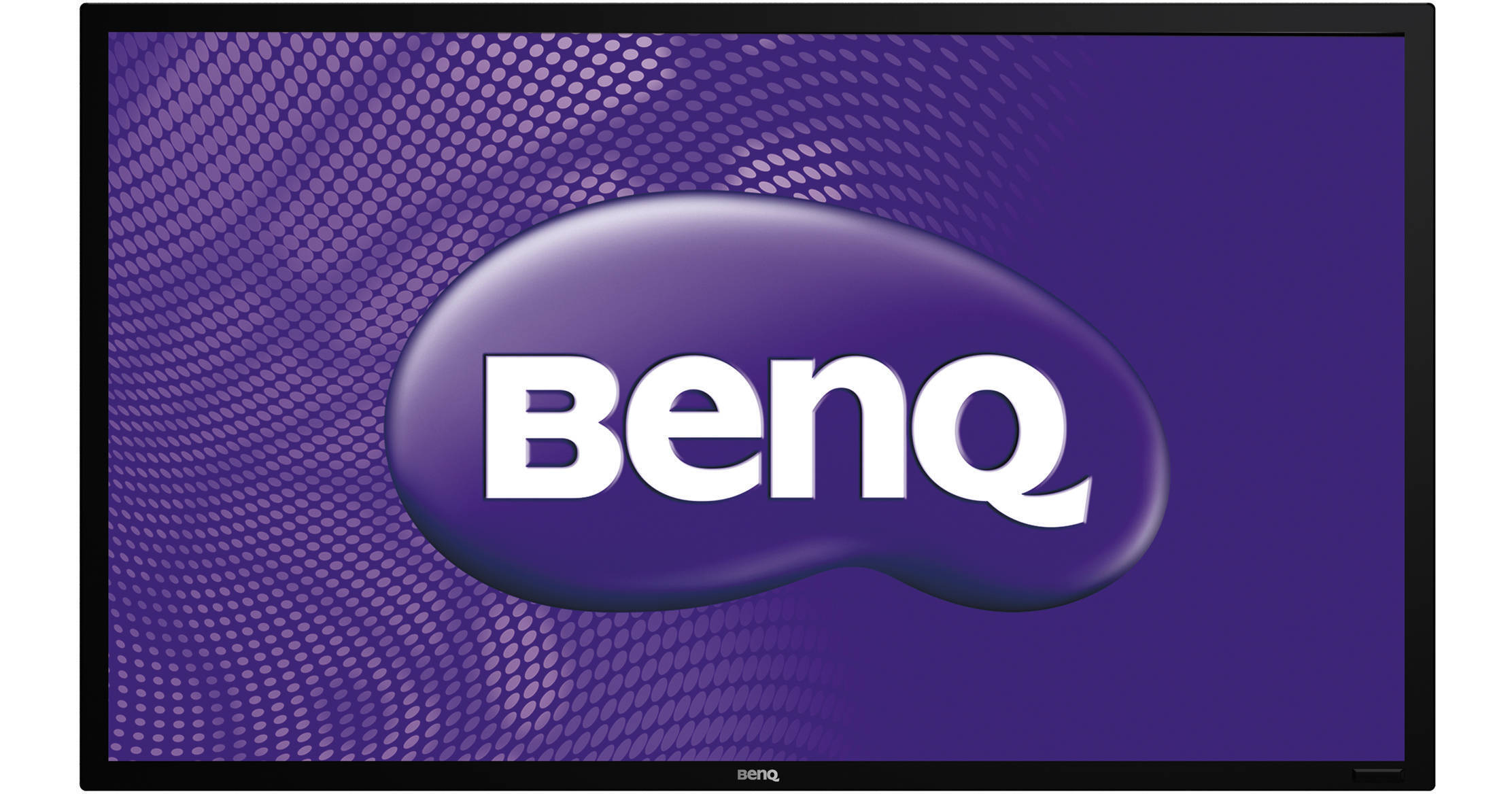 benq ph460