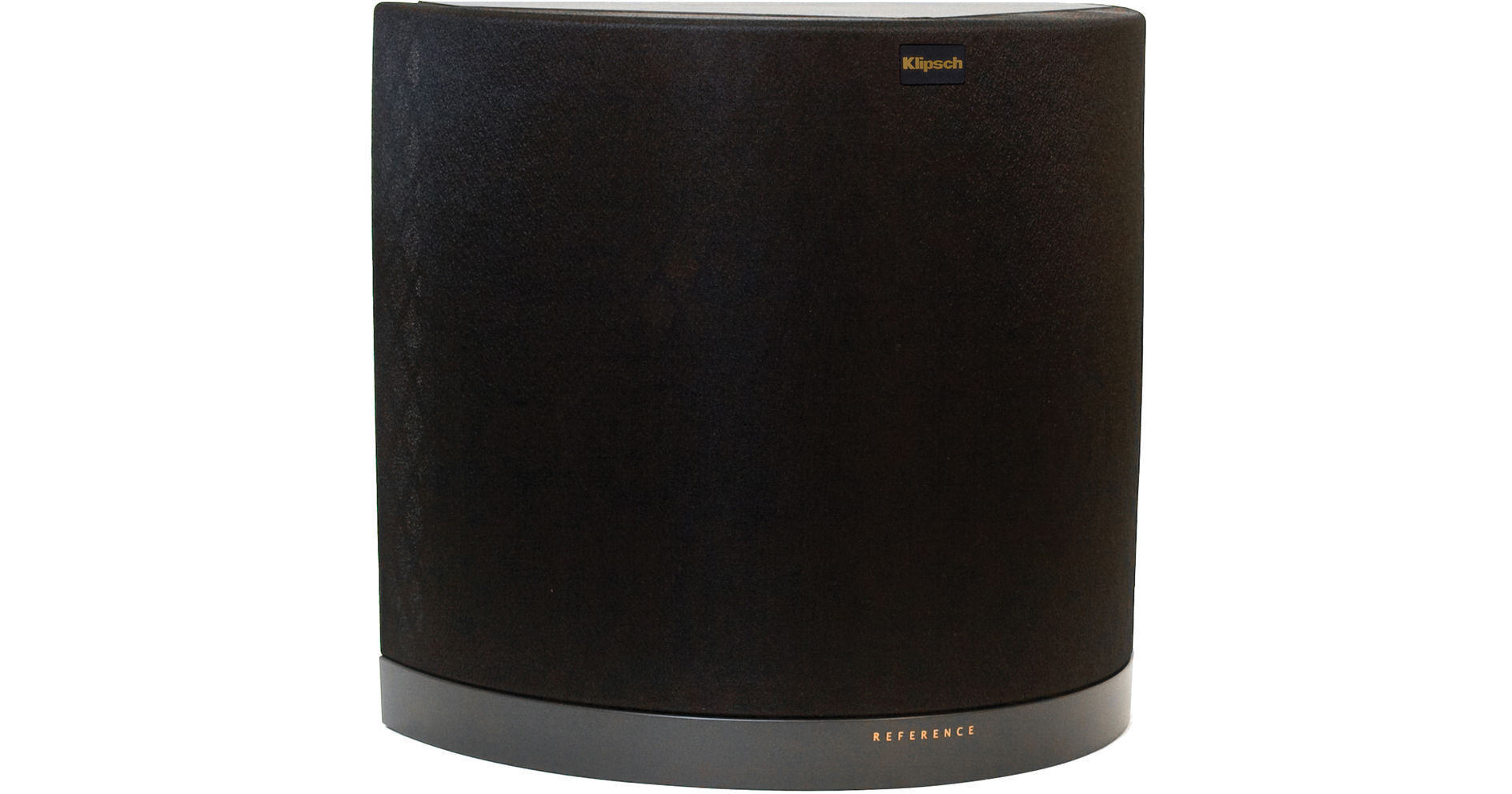 Klipsch RS52 Reference II Surround Speaker (Matte Black)