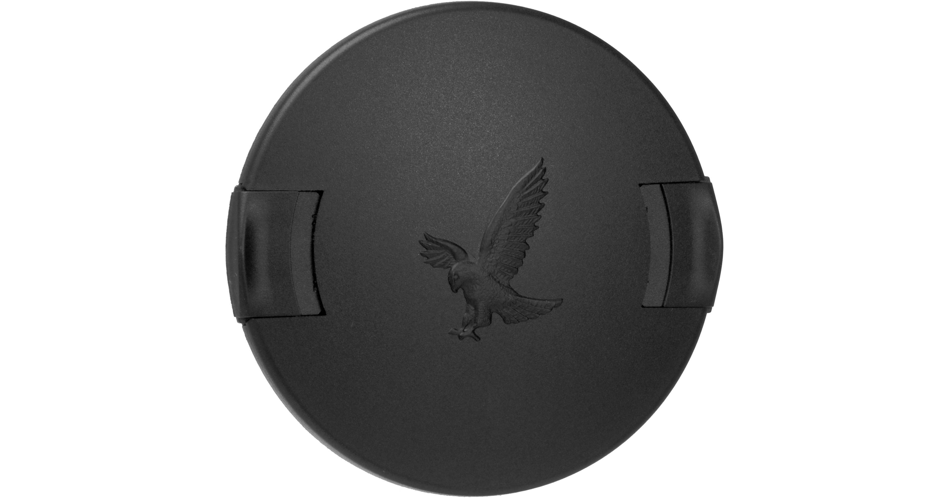 Swarovski 65mm Objective Cover for ATX/STX Spotting Scope 49251