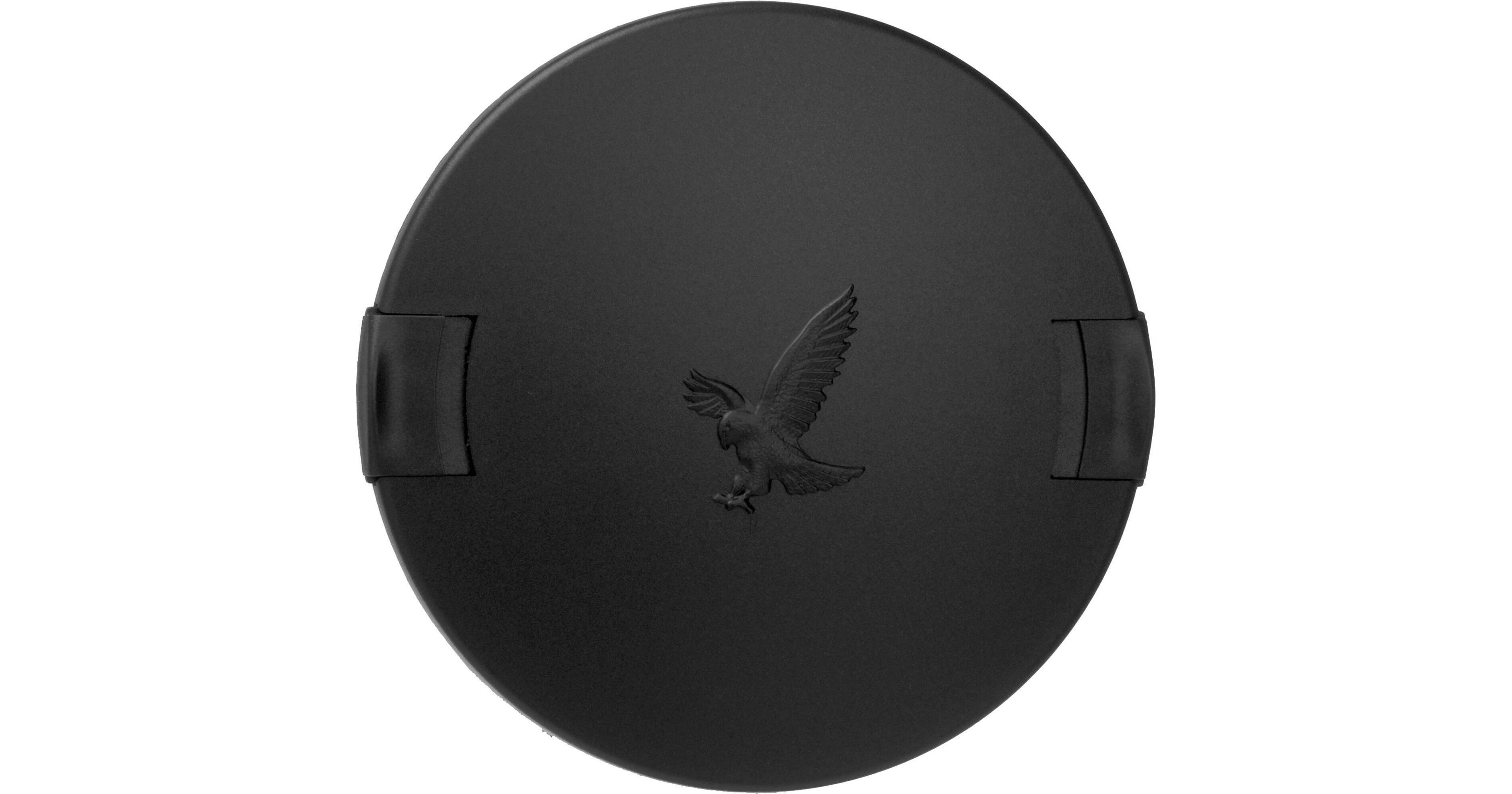Swarovski 85mm Objective Cover for ATX/STX Spotting Scope 49252