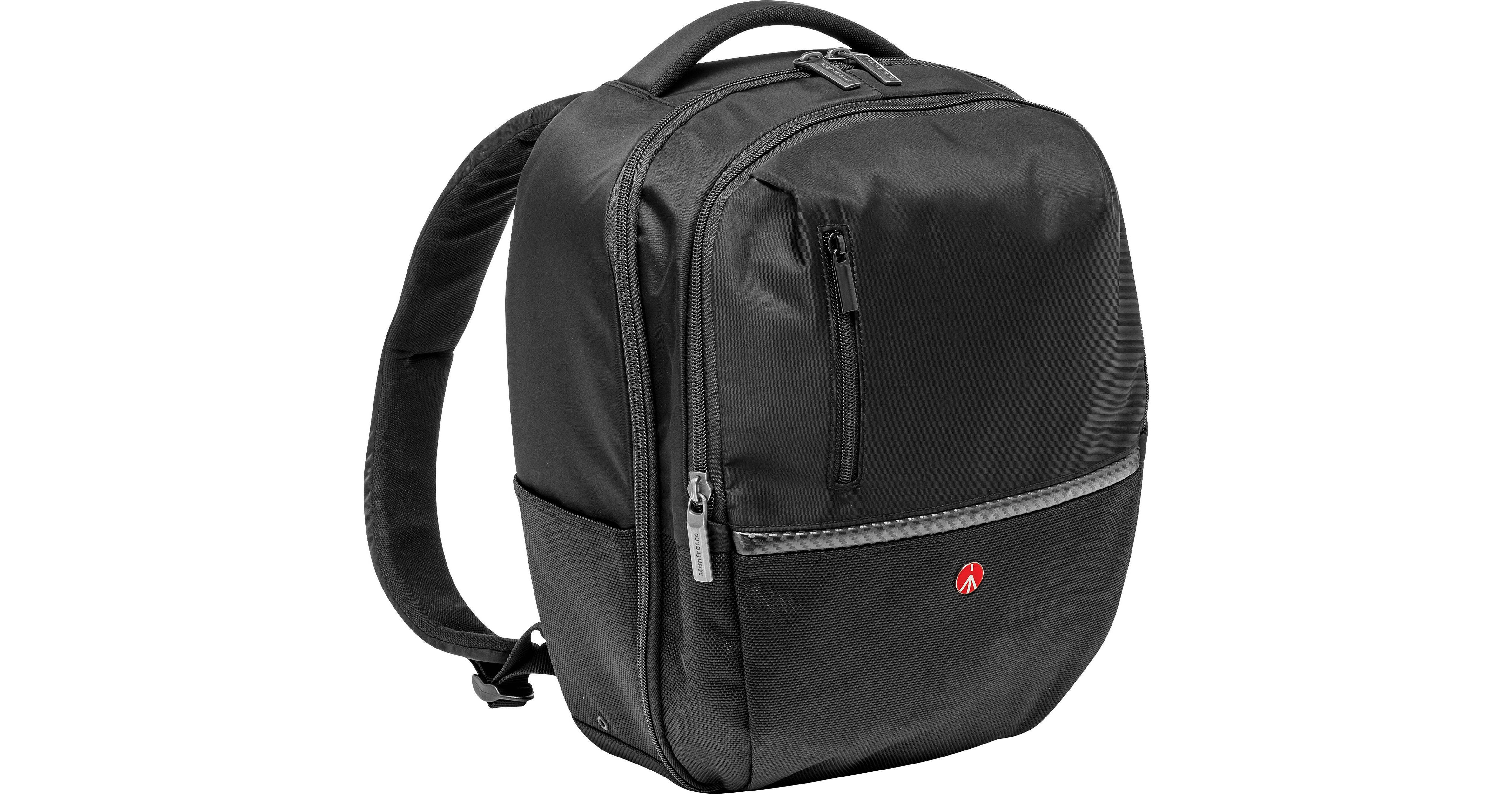 manfrotto advanced gear backpack medium