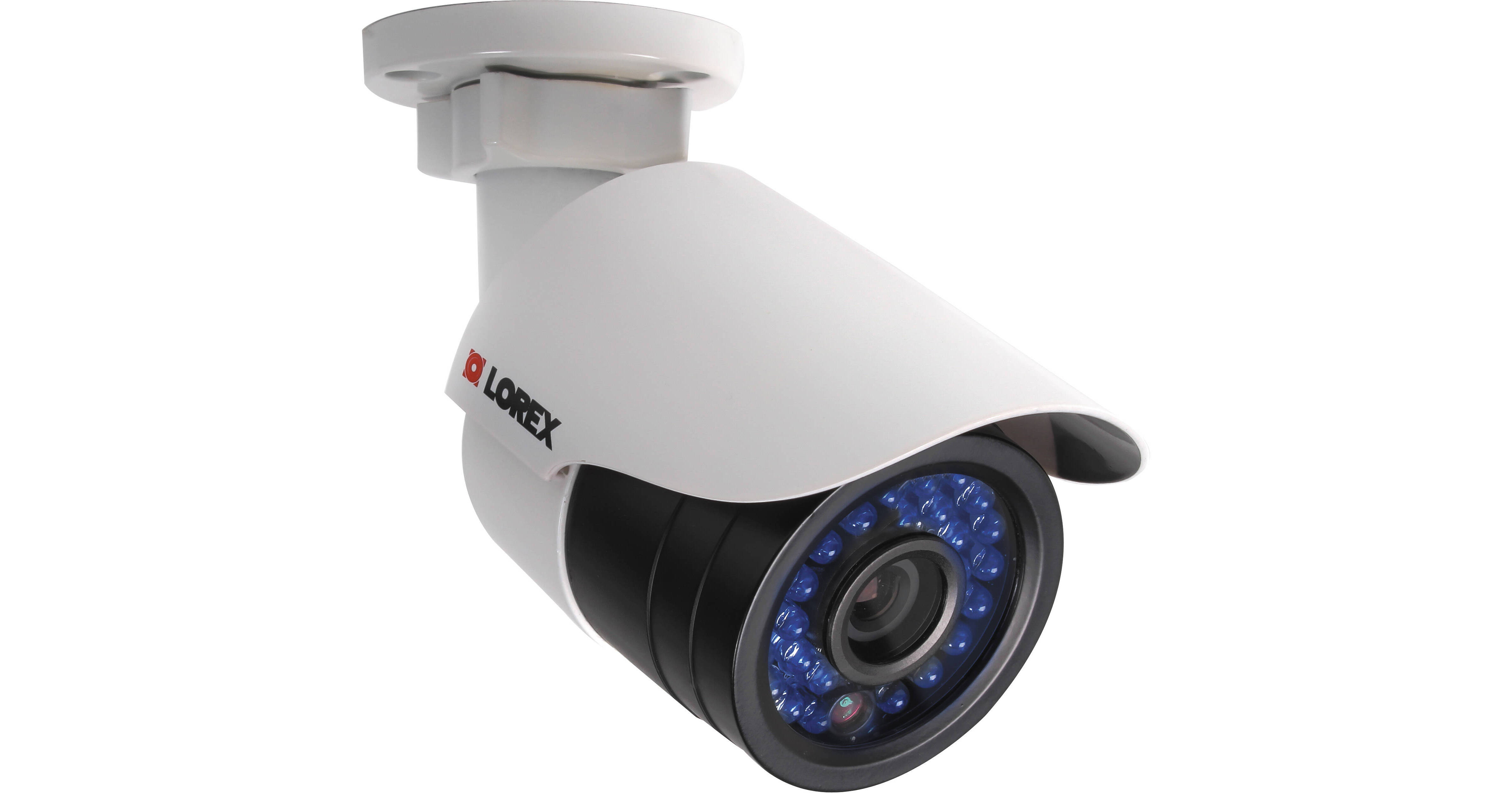 lorex mcnb2153 camera