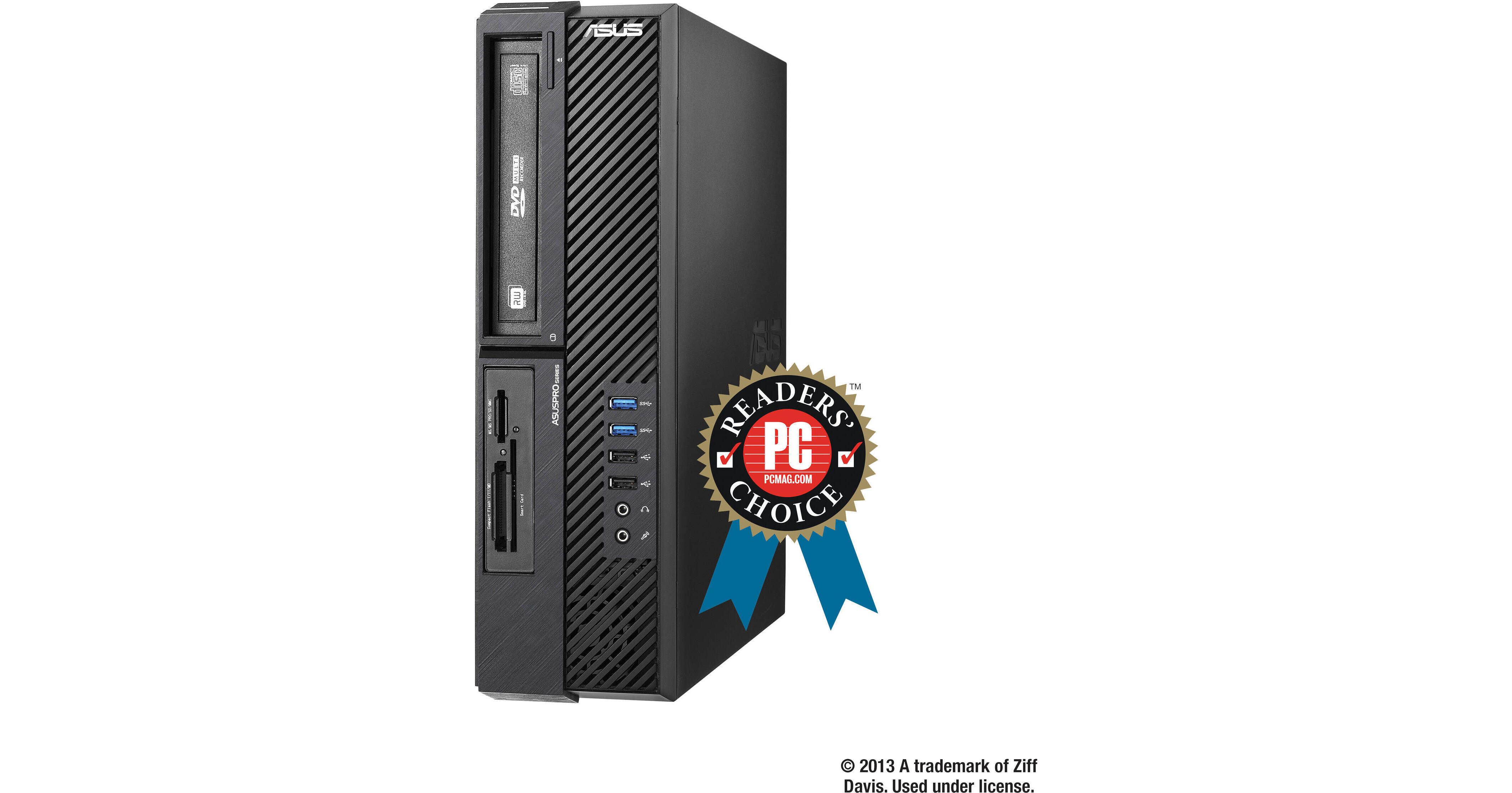 ASUS BP1AE COM PORT CARD DOWNLOAD DRIVERS ASUS BP1AE COM PORT CARD DRIVER FOR WINDOWS DOWNLOAD