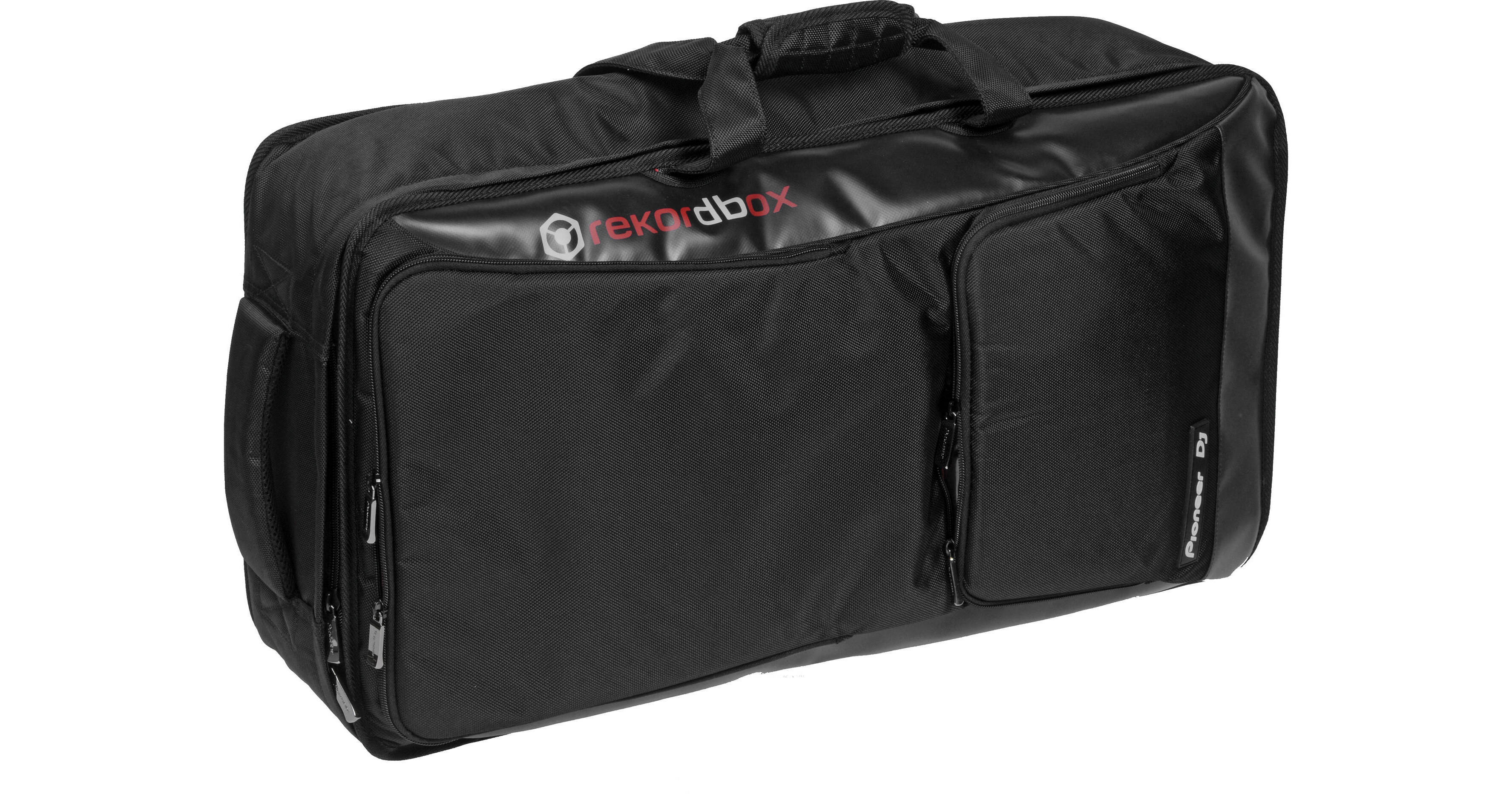 Pioneer DJ DJC-SC3 DJ System Bag for the XDJ-R1 Wireless DJC-SC3