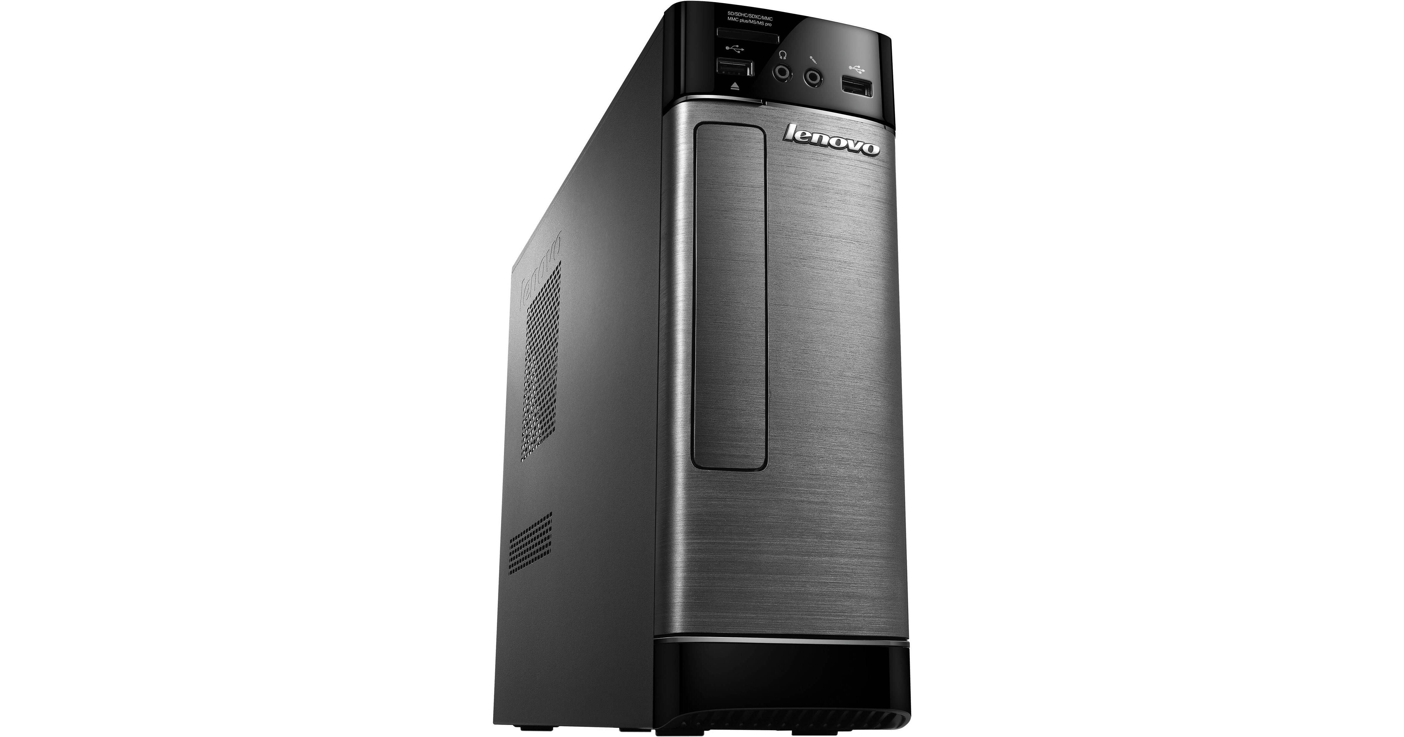 h530s lenovo