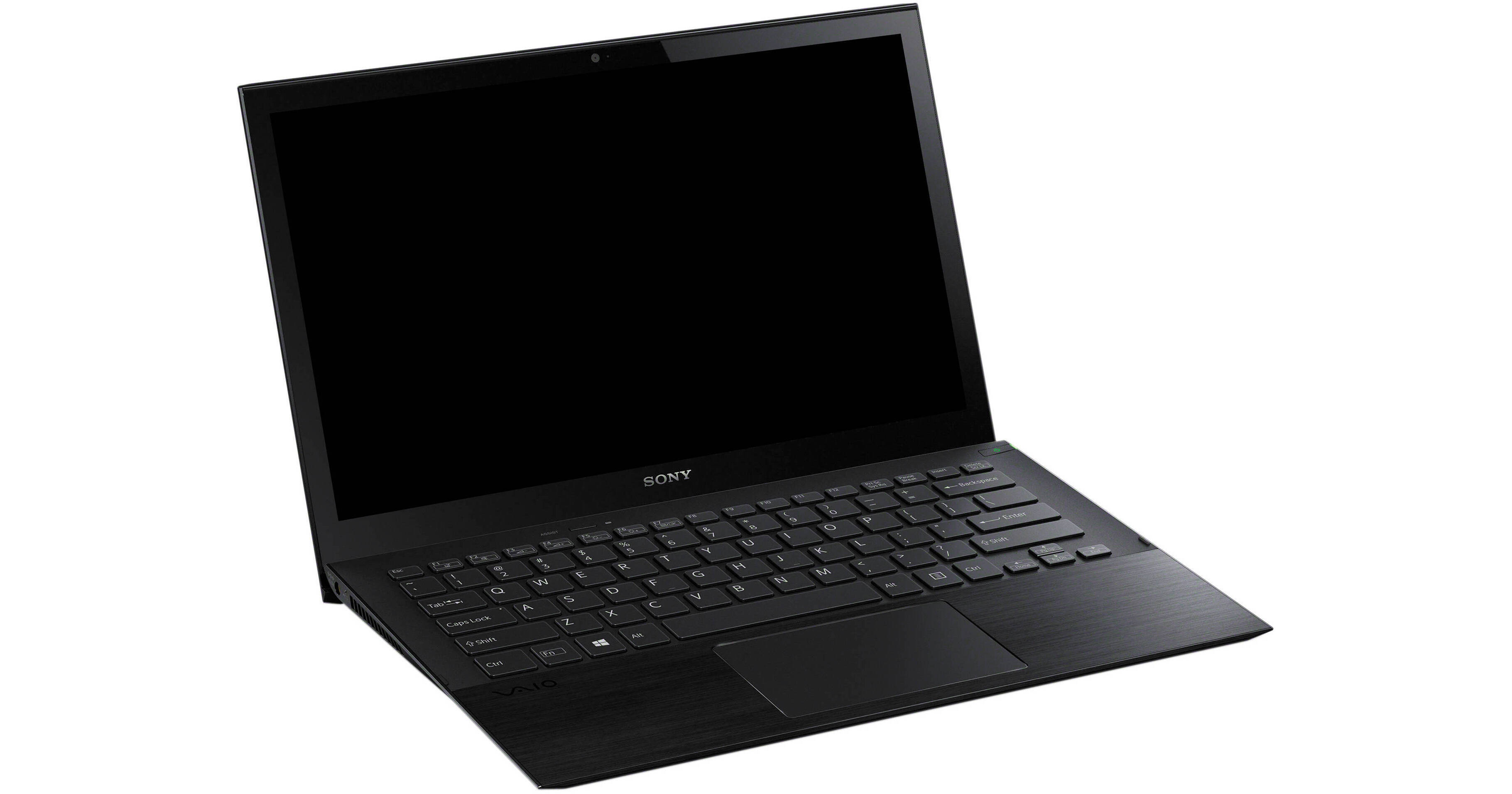 Sony VAIO Pro 13 SVP1321GGXBI 13.3