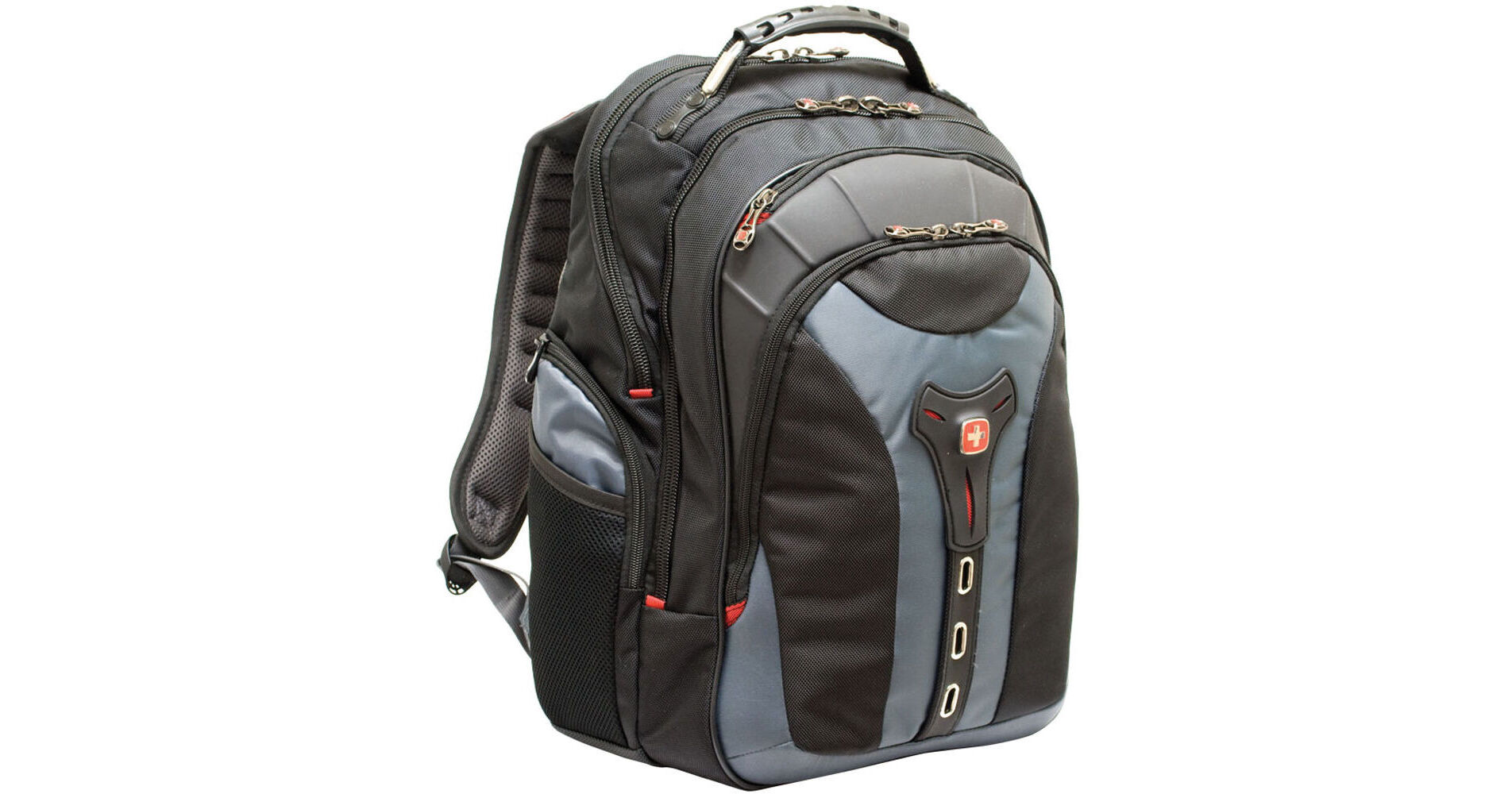 wenger pegasus 17 laptop backpack