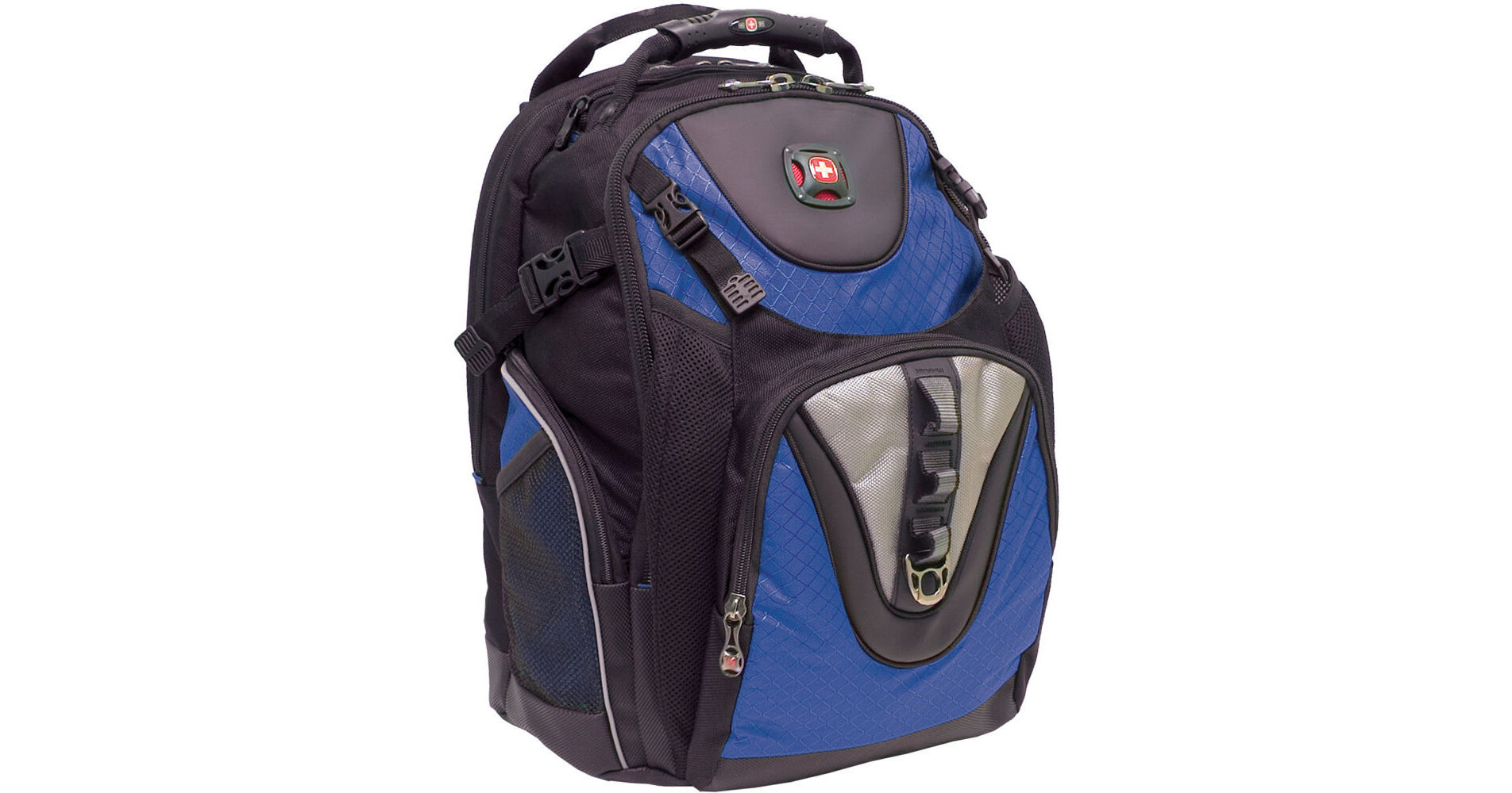 Swissgear hotsell maxxum backpack