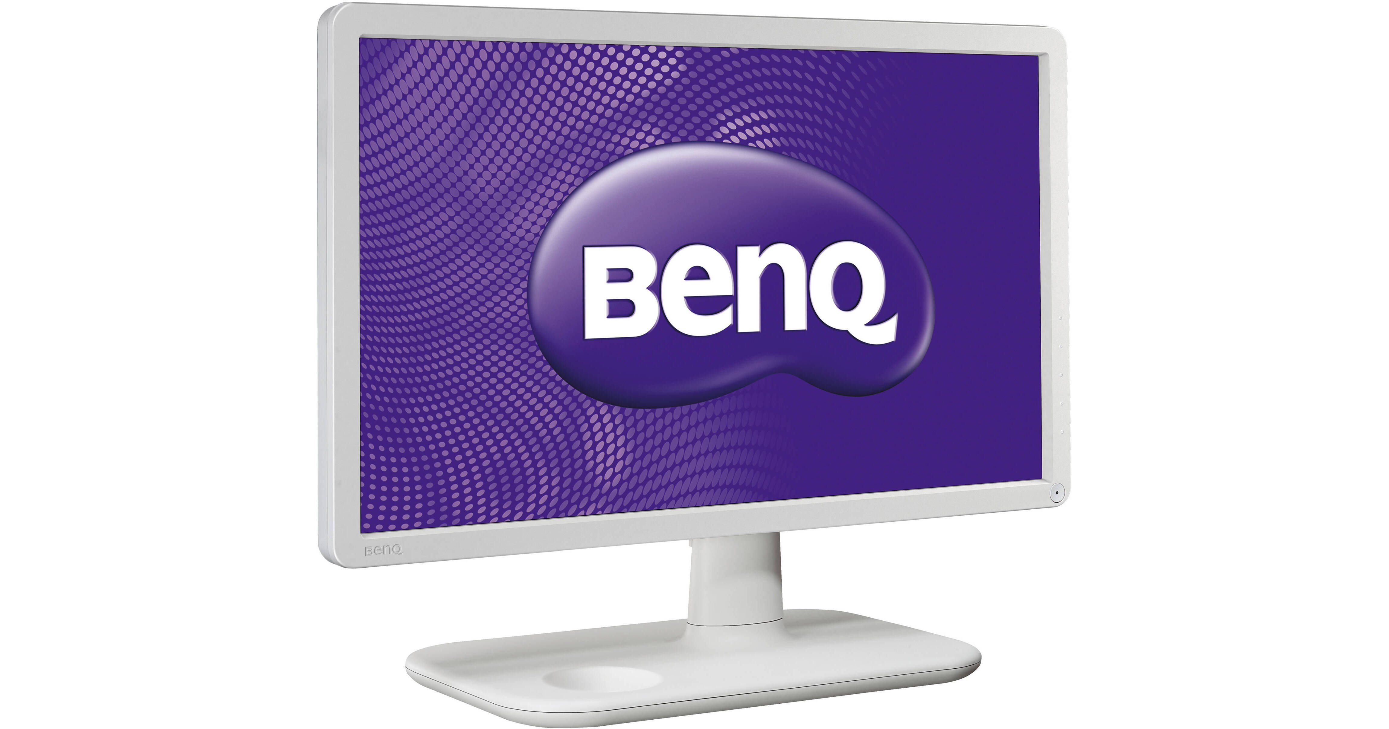 benq vw2235