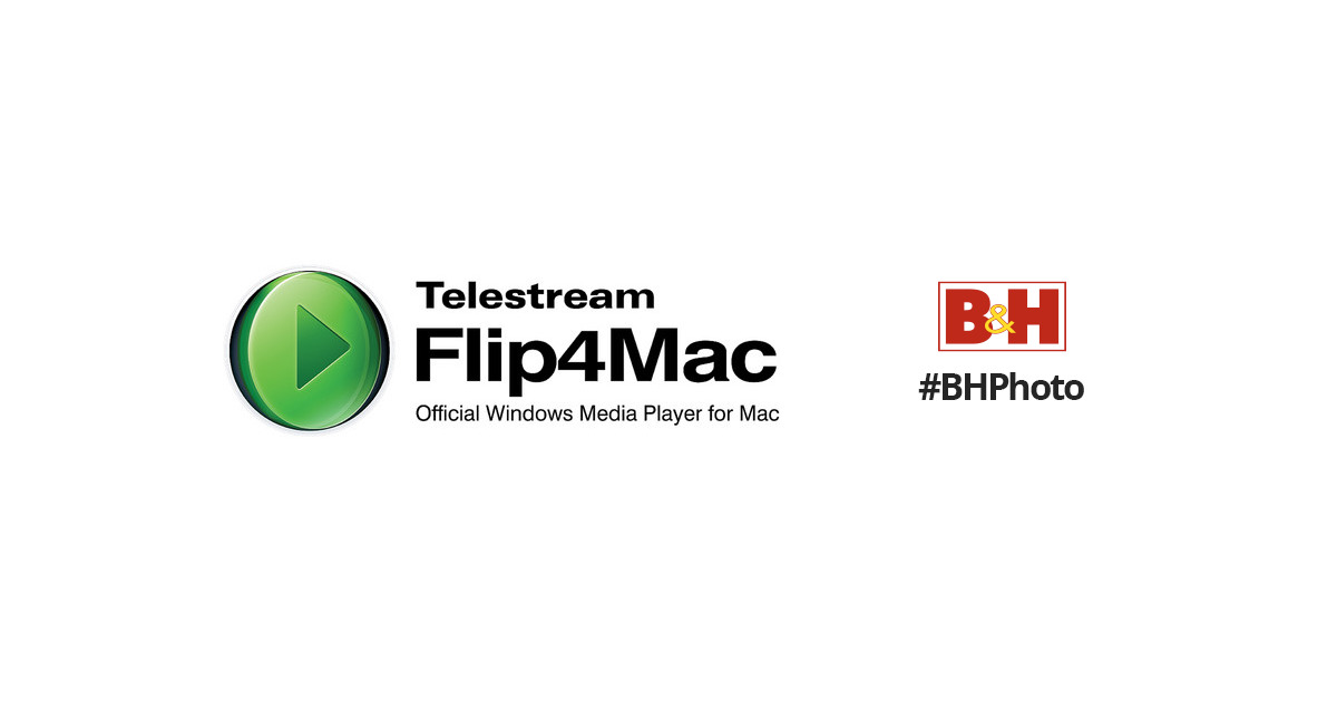 telestream flip for mac
